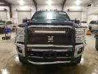 2015 Ford F350 Super Duty