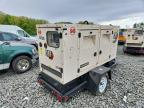 2024 Caterillar 2024 Caterpillar XQ60 Generation