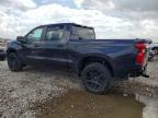 2022 Chevrolet Silverado C1500 Custom