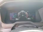 2023 Toyota Tundra Platinum HV