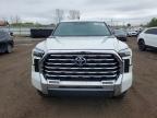2023 Toyota Tundra Capstone HV