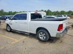 2019 Dodge RAM 1500 Classic SLT