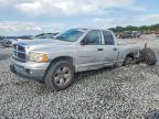 2004 Dodge RAM 1500 ST