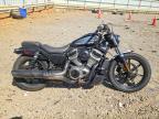 2022 Harley-Davidson RH975