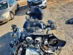 2006 Harley-Davidson Flhtcui