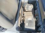 2020 Club Car Tempo Lithium Golf Cart