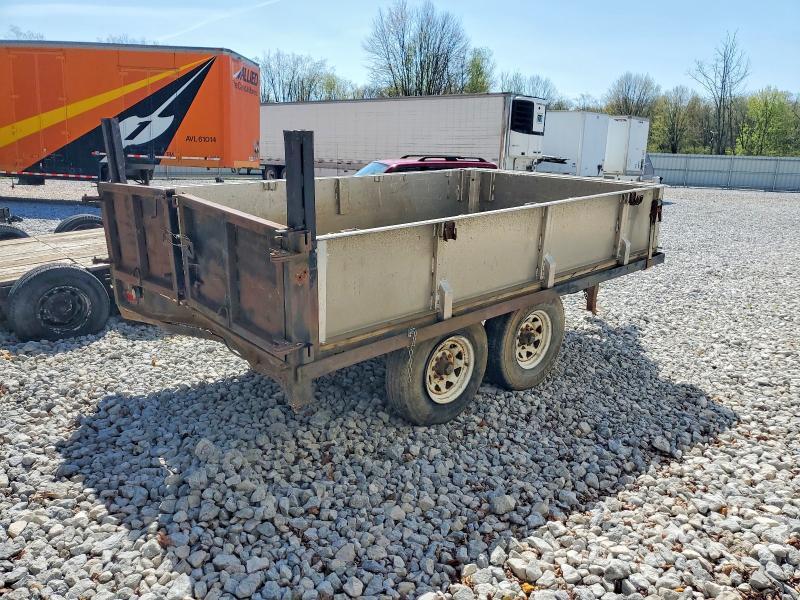 2000 Moritz International Moritz International