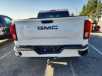 2024 GMC Sierra K1500 Elevation
