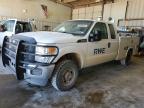 2015 Ford F250 Super Duty