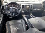 2014 Dodge RAM 1500 Sport