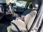 2017 Toyota Tacoma SR5 V6