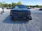 2016 Chevrolet Silverado K2500 Heavy Duty LT