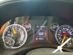 2019 Dodge RAM 1500 Tradesman