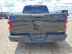 2019 Ford F150 Super Cab
