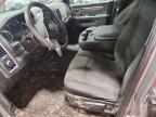 2019 Dodge RAM 1500 Classic SLT