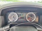 2014 Dodge RAM 1500 SLT