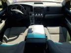 2010 Toyota Tundra Crewmax SR5