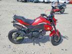 2023 Jian 125