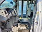 2024 Ford E350 Shuttle Bus