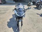 2025 Cf Moto 675SS