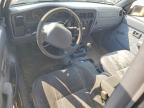 2000 Toyota Tacoma Base