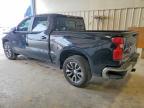 2021 Chevrolet Silverado C1500 LT