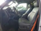 2013 Ford F250 Super Duty