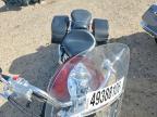 2006 Honda VT1300 S
