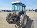 2000 John Deere 5310 Tractor