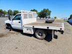 2006 Chev Silverado C3500