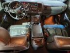 2001 GMC Sierra K2500 Heavy Duty