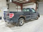 2009 Ford F150