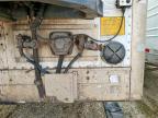 2007 Utility Reefer Trailer