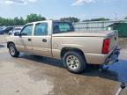 2006 Chevrolet Silverado C1500
