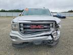 2018 GMC Sierra K1500 SLT