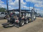2014 Volv VAH