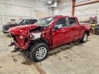 2023 Chevrolet Silverado K1500 LT