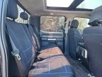 2017 Ford F350 Super Duty