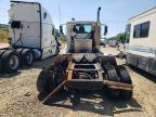 2005 International 9400I Semi Truck