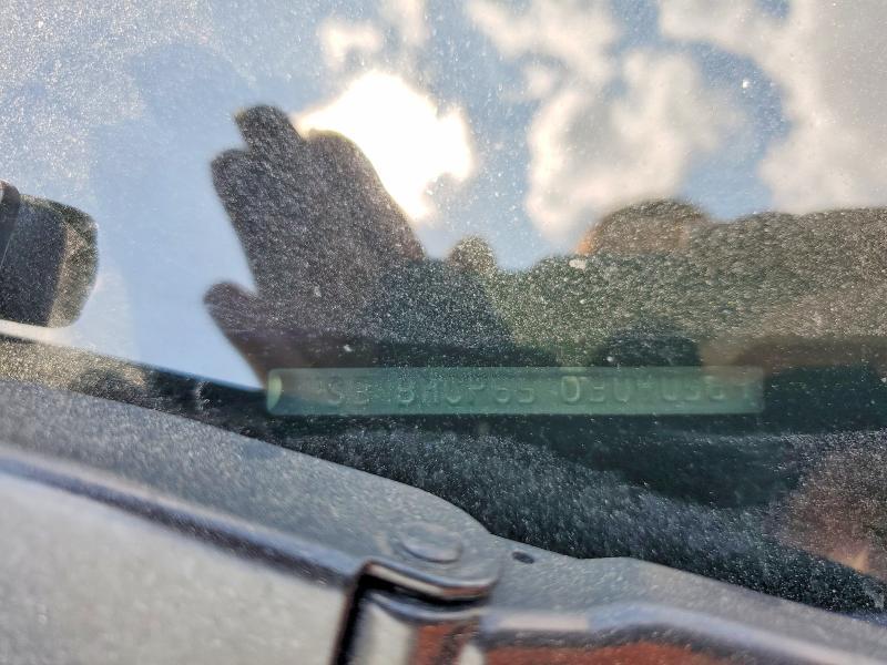 2013 Subaru Legacy 2.5i Limited