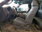 2015 Ford F250 Super Duty