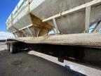 2007 Will 2007 Neville Nevilbuilt-Grain Trailer