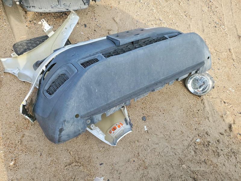 2016 Jeep Renegade Sport