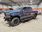 2019 Chevrolet Silverado K1500 LT Trail Boss
