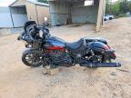 2025 Harley-Davidson Fltrxstse