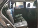 2012 Mercedes-Benz Ml 350 4matic