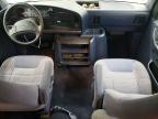1992 Ford Econoline E350 Super Duty