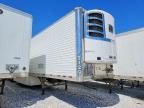 2021 Great Dane ESS-1114-11053 Refrigerated Van Trailer