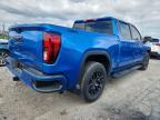 2024 GMC Sierra K1500 Elevation