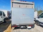 2011 GM C Savana BOX Truck